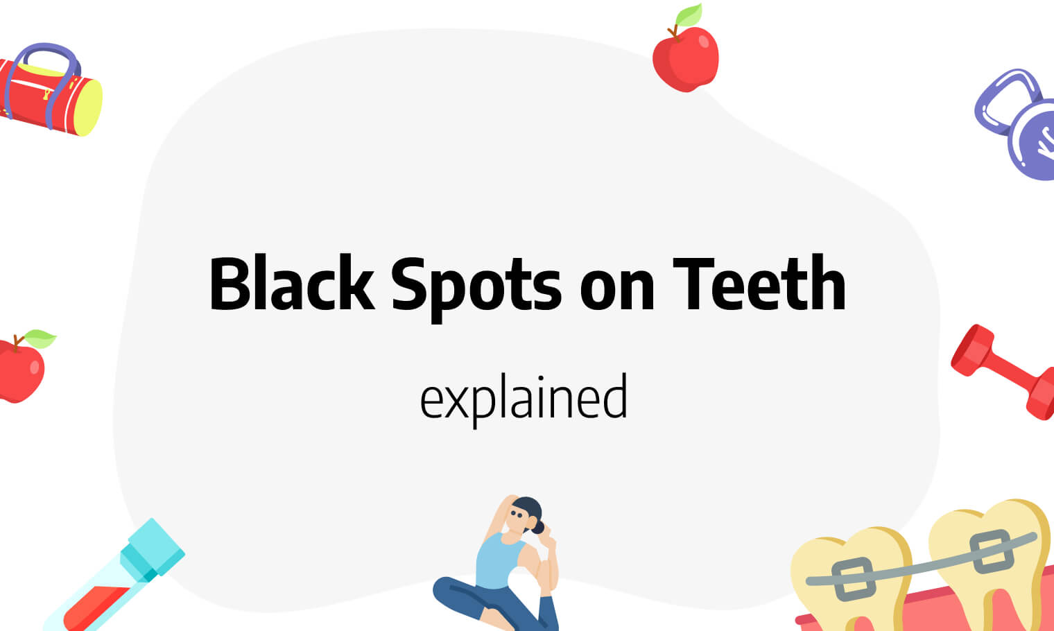 black-spots-on-teeth-causes-treatment-in-children-more