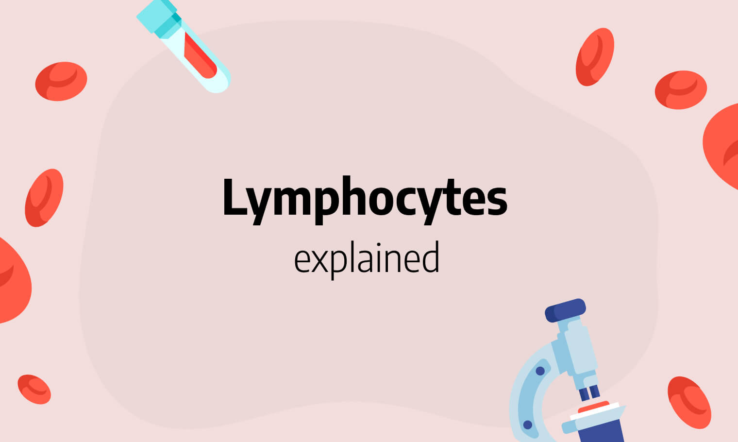 abnormal-lymphocytes-in-hematology