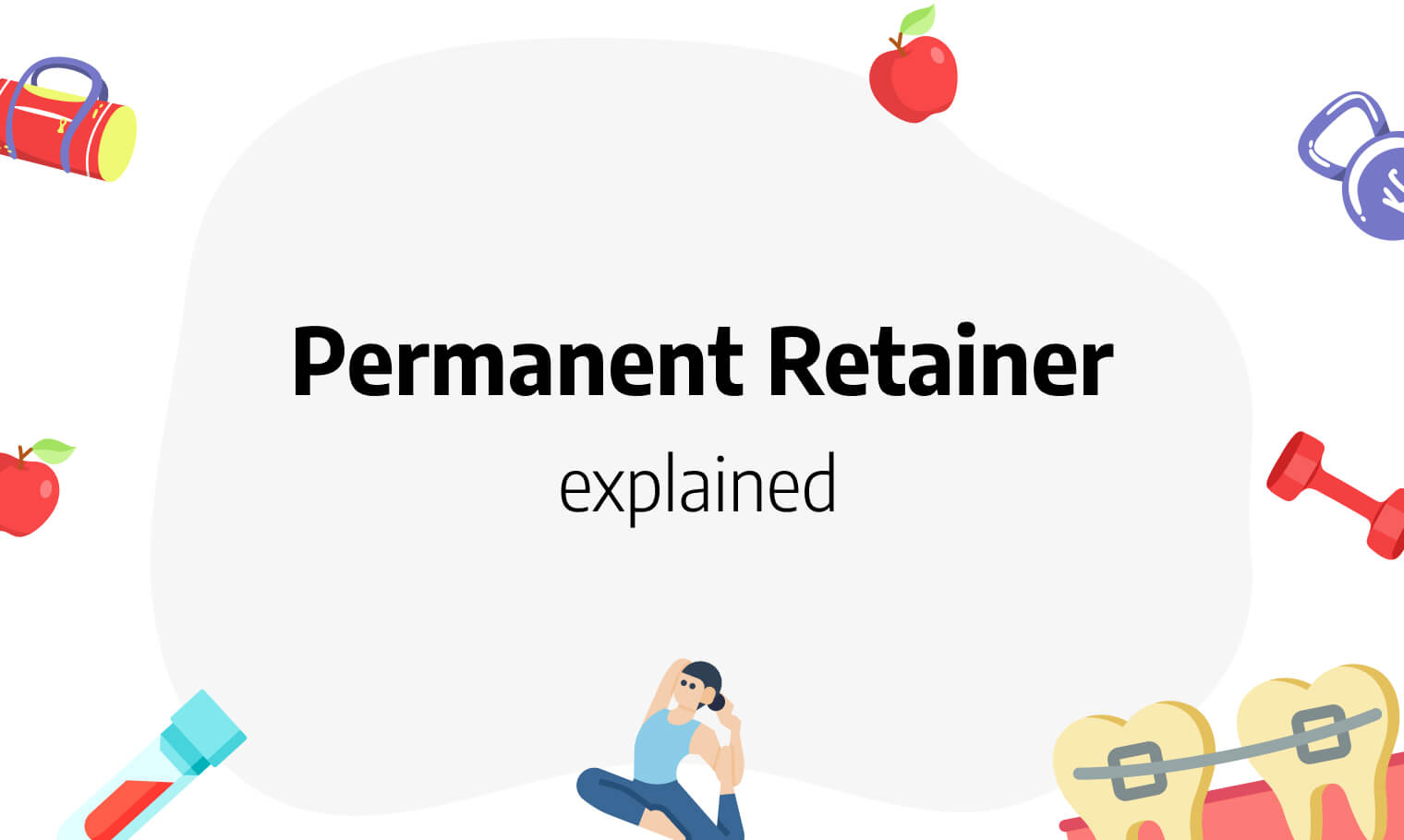 permanent-retainer-definition-pros-cons-cost-pain-and-more