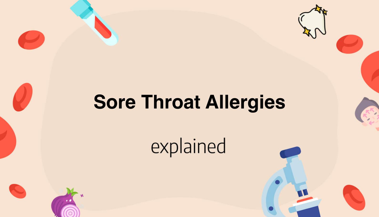 sore-throat-allergies-what-you-need-to-know