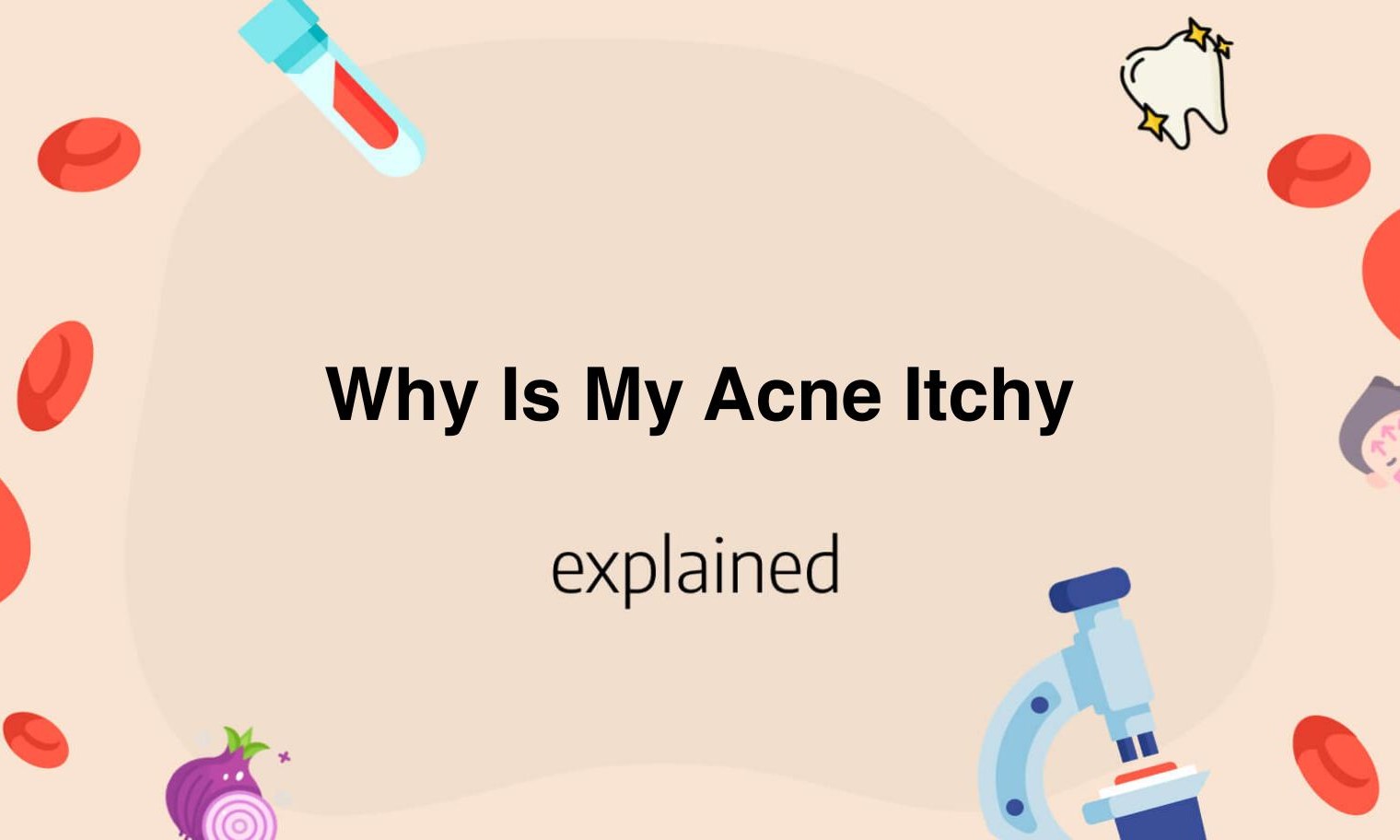 Nutrafol Side Effects: What to Expect