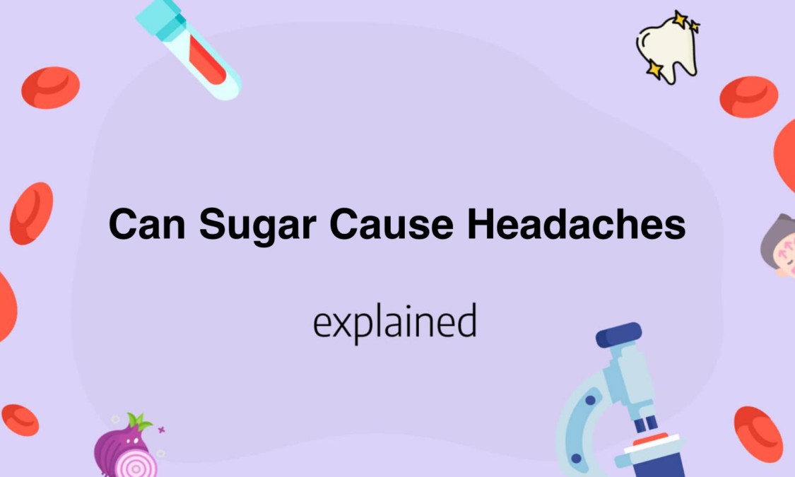 Foods to Avoid While Taking Amoxicillin