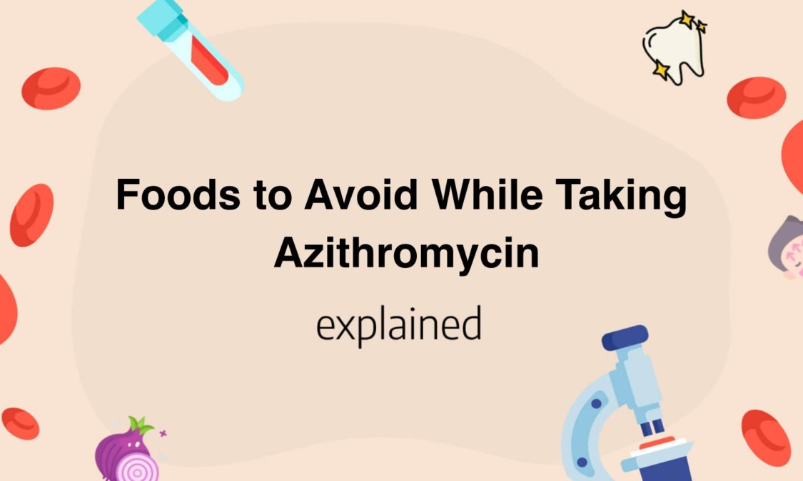 why-azithromycin-is-not-the-solution-for-throat-pain-by-dr-komal