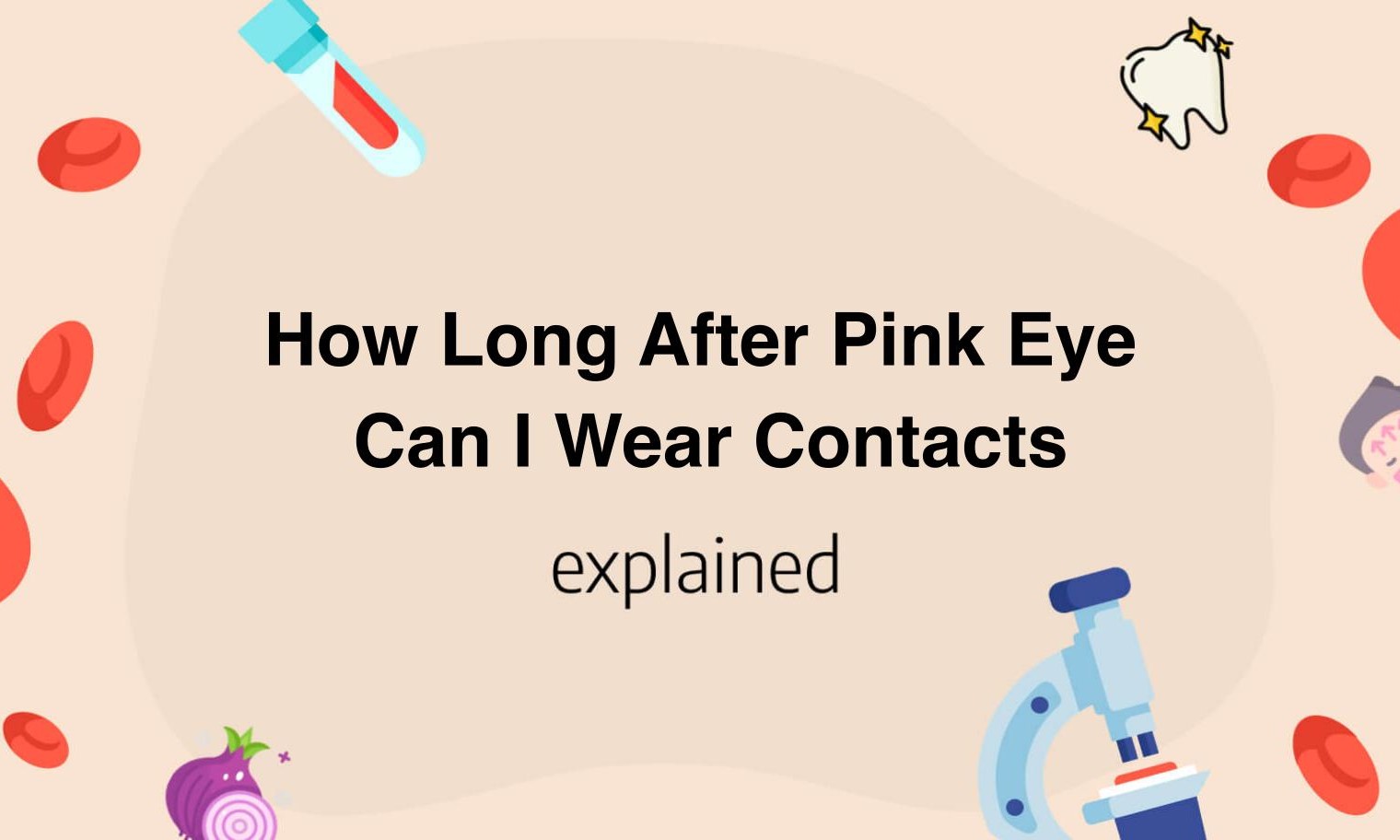 how-long-after-pink-eye-can-i-wear-contacts