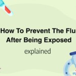 How To Prevent The Flu After Being Exposed