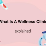 What Is A Wellness Clinic