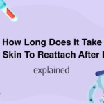 How Long Does It Take For Skin To Reattach After Lipo