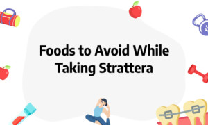 Nutrafol Side Effects: What to Expect