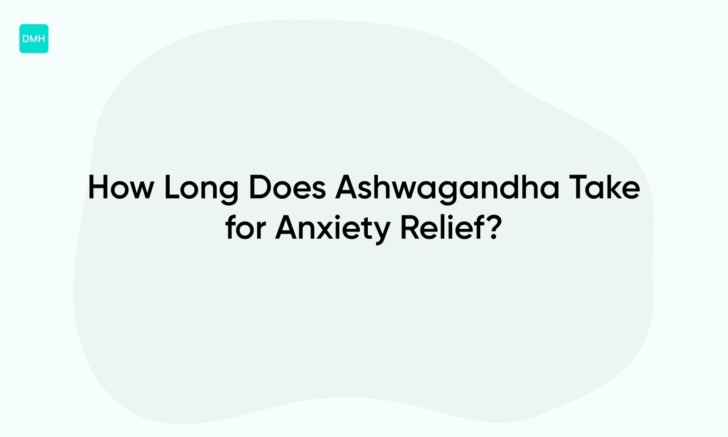 How to Deal with Turbulence Anxiety: Top Tips