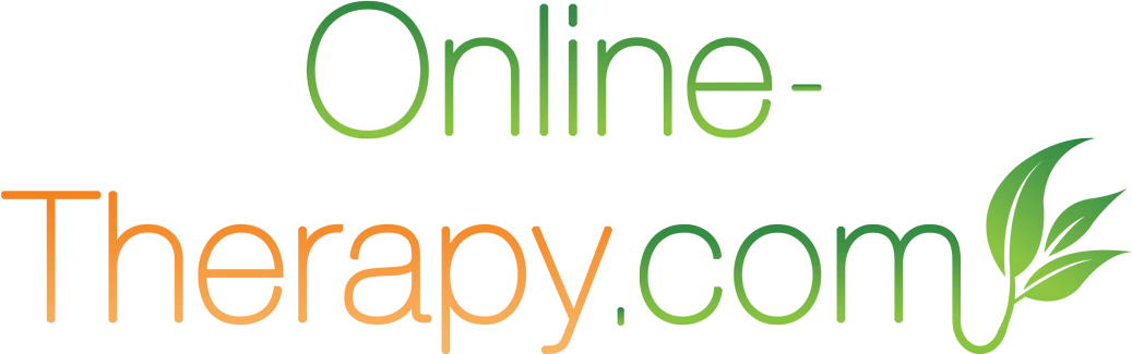 Online-Therapy.com