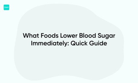 Sugar Defender Complaints Investigated Person Critiques Examined Verified