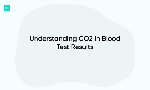 Tco2 In Blood Understanding CO2 In Blood Test Results