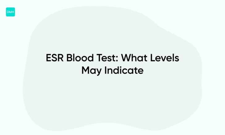 Monocytes: low, high, absolute count and normal range, causes